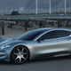 Photo: Fisker